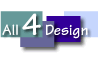 Another site created by All4Design
