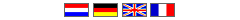 Deutsch
